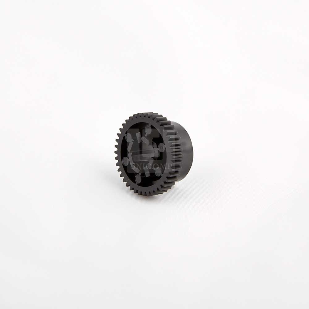 SPARE PART - SPUR GEAR 20 - 1039507