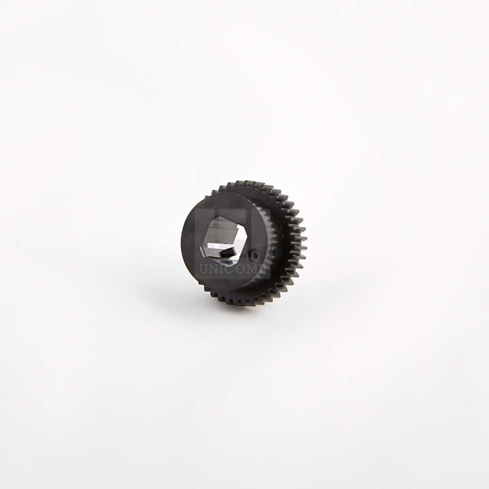 SPARE PART - SPUR GEAR 20 - 1039507