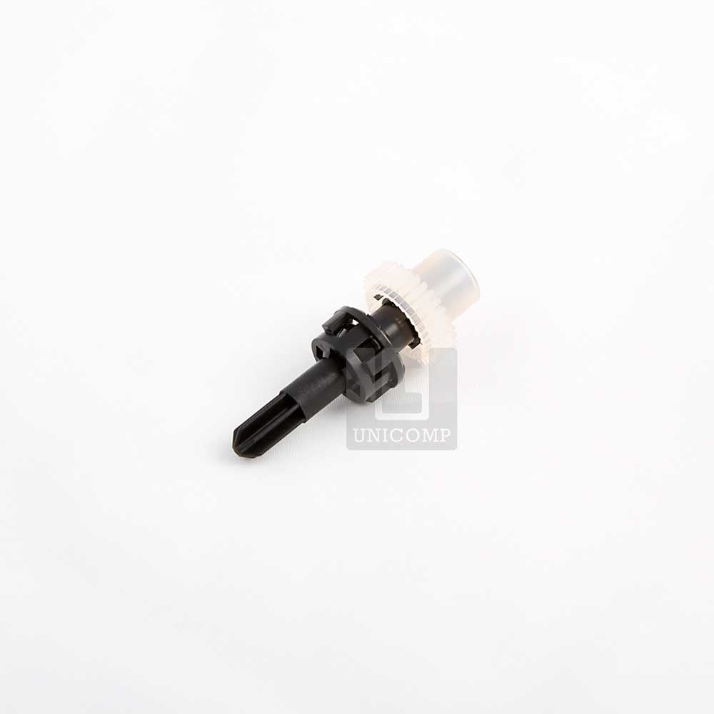 SPARE PART -  SHAFT RIBBON DRIVE ASSY - 1018669