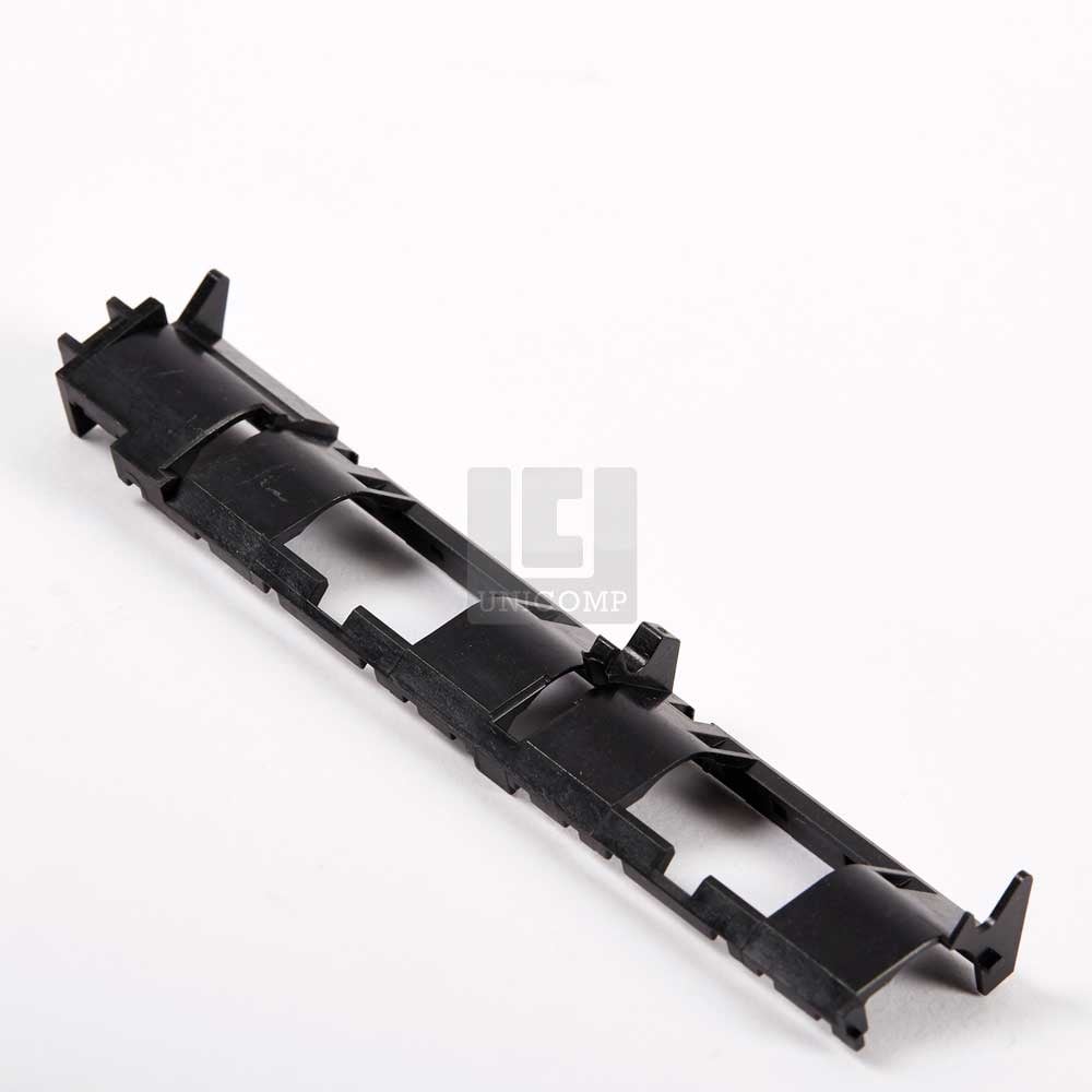SPARE PART -  PAPER GUIDE EXIT GUIDE - 1017636