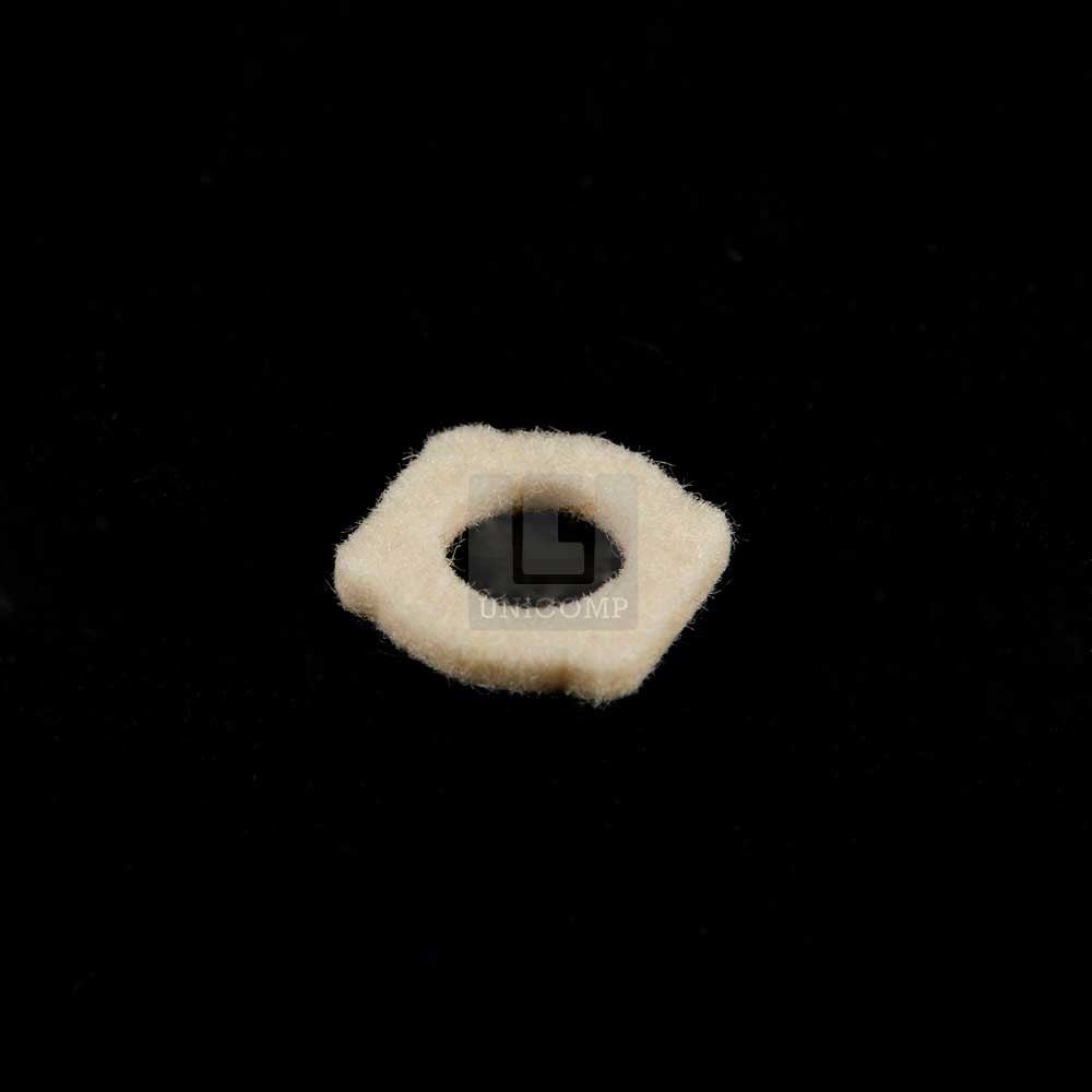 SPARE PART -  (TM RANGE) OIL RING - 1017350