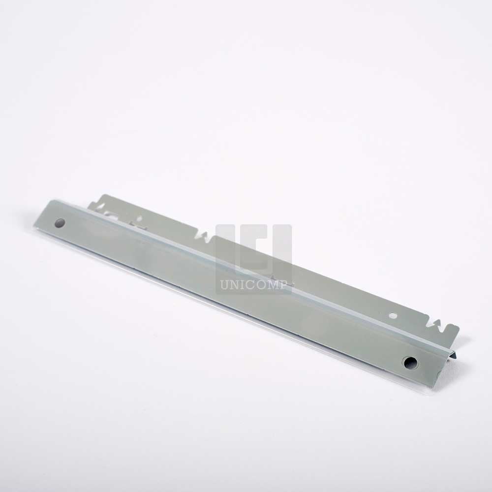 SPARE PART -  PAPER SUPPORT GUIDE - 1014600