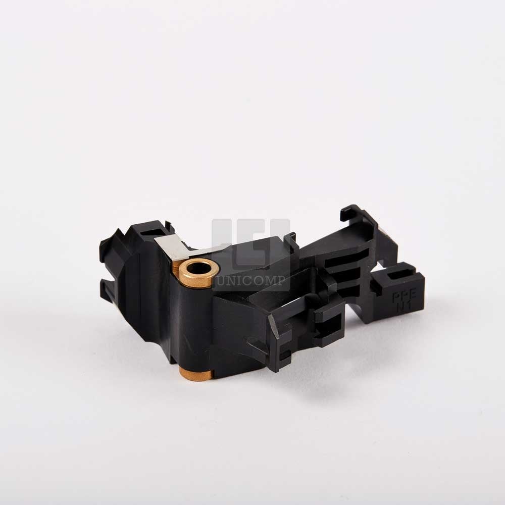SPARE PART -  (M-8 RANGE) CARRIAGE ASSY - 1011381