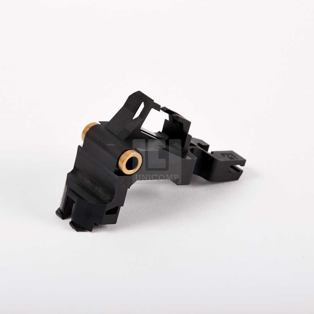 SPARE PART -  (M-8 RANGE) CARRIAGE ASSY - 1011381