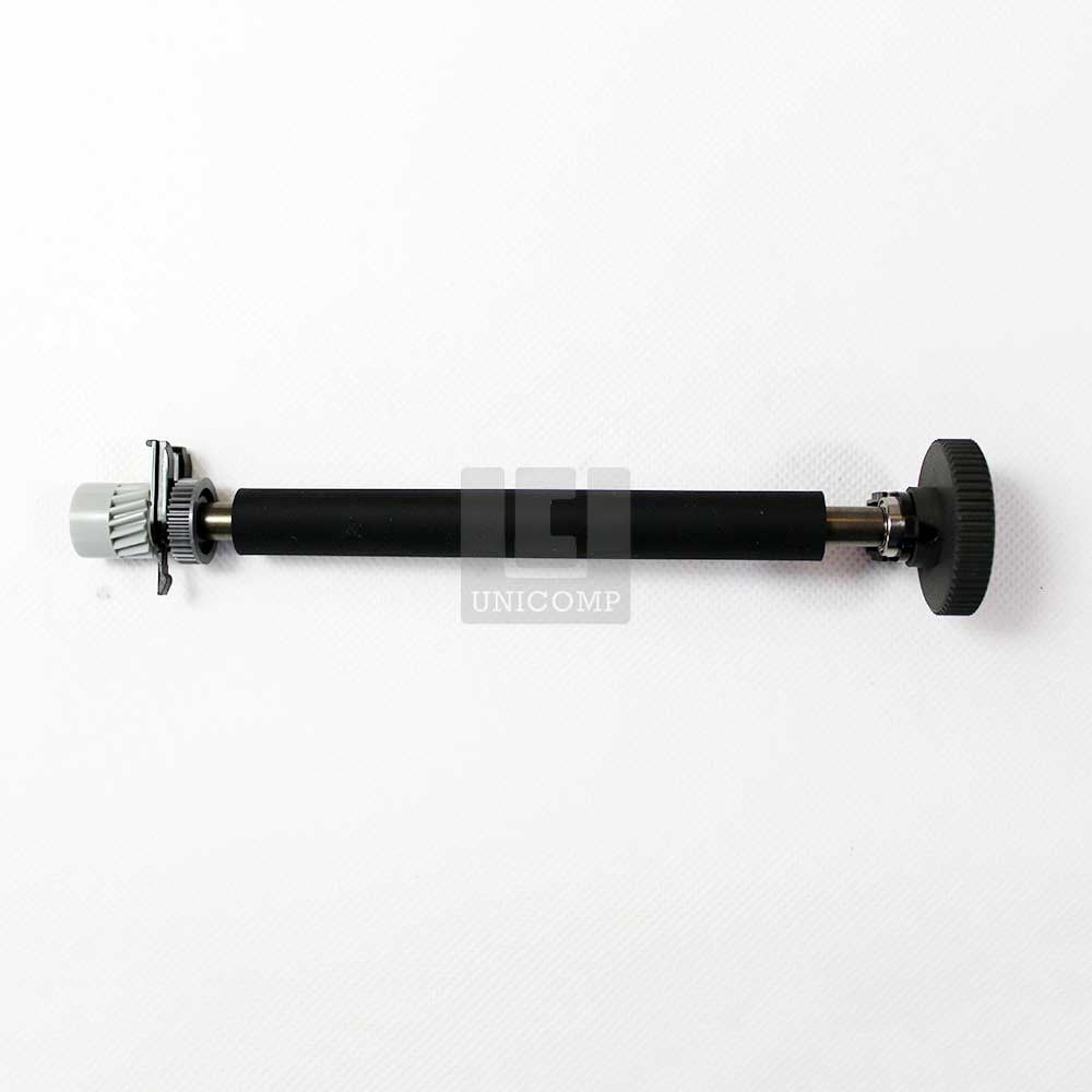 SPARE PART - UNIT, ROLLER PLATE - JN28801-0