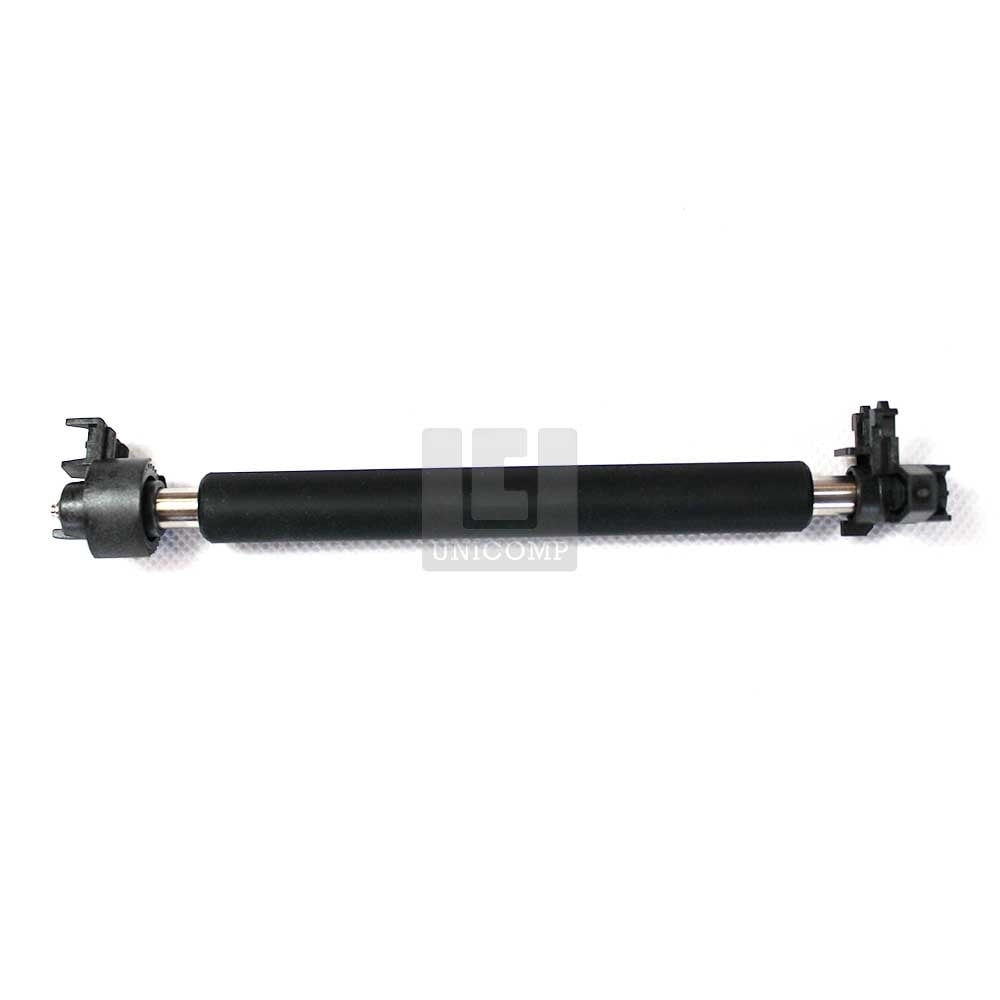 SPARE PART - SA, PLATEN - JM22701-0