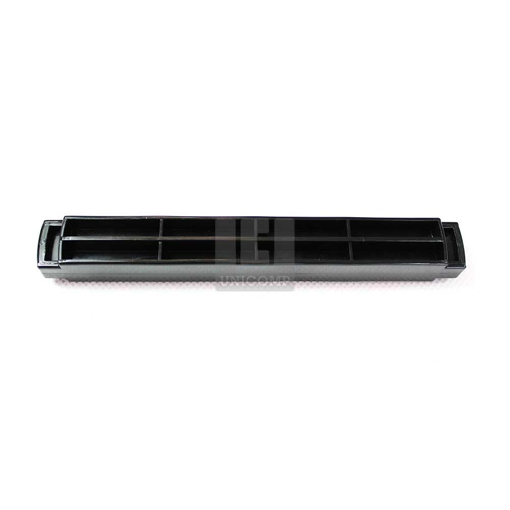 SPARE PART - MEDIA BAR (PAPER SHAFT) - JM79202-0