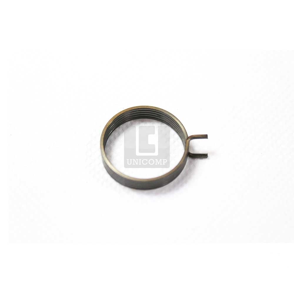 SPARE PART - SPRING, RIBBON RETURN - JM33601-0