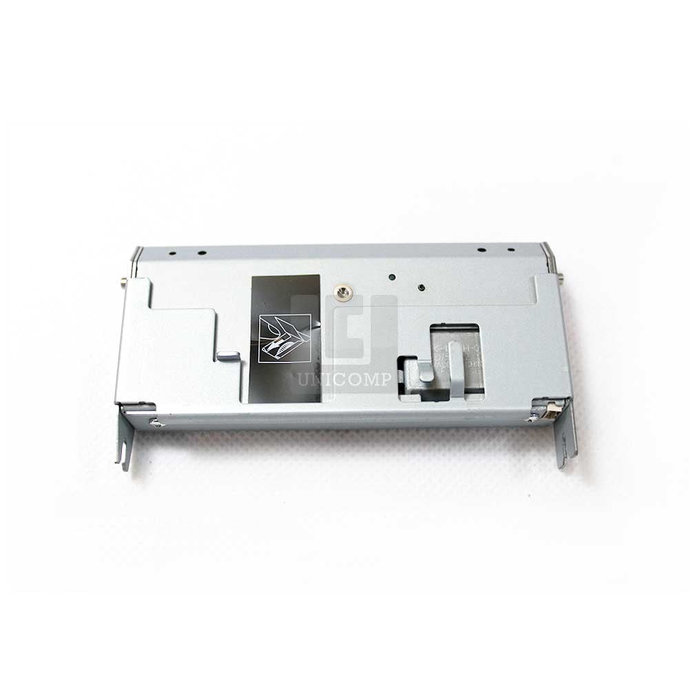 SPARE PART - SA, CUTTER UNIT-02 - TZ99702-00F