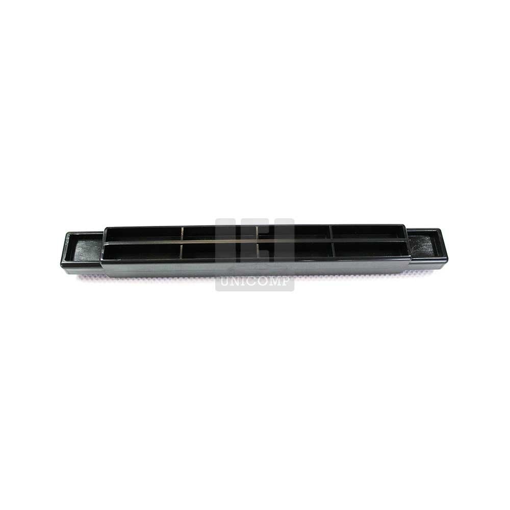 SPARE PART - ROLL HOLDER - JE99090-0