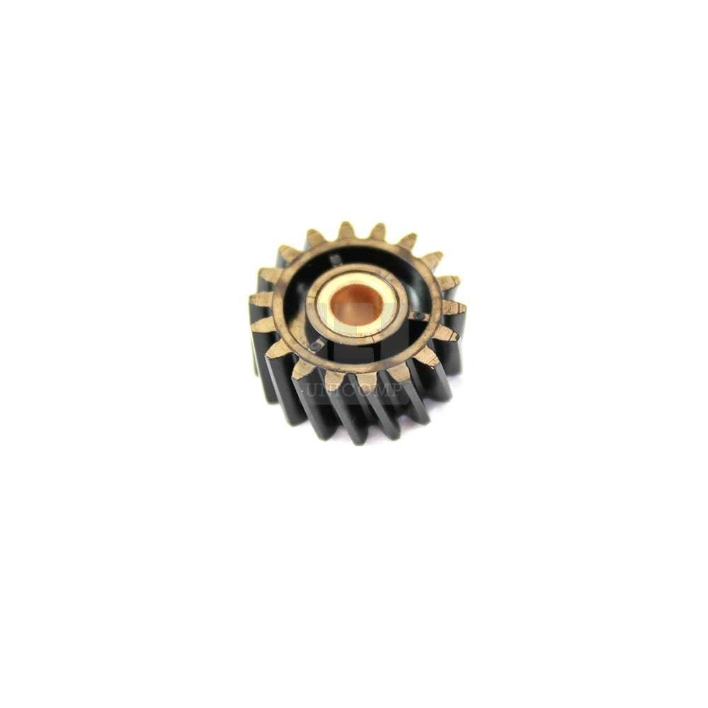 SPARE PART - IDLE GEAR B SA - JE99684-0