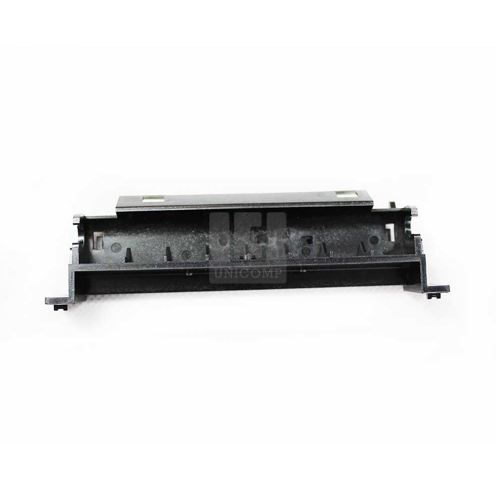 SPARE PART - PLATEN HOLDER - 600372-00