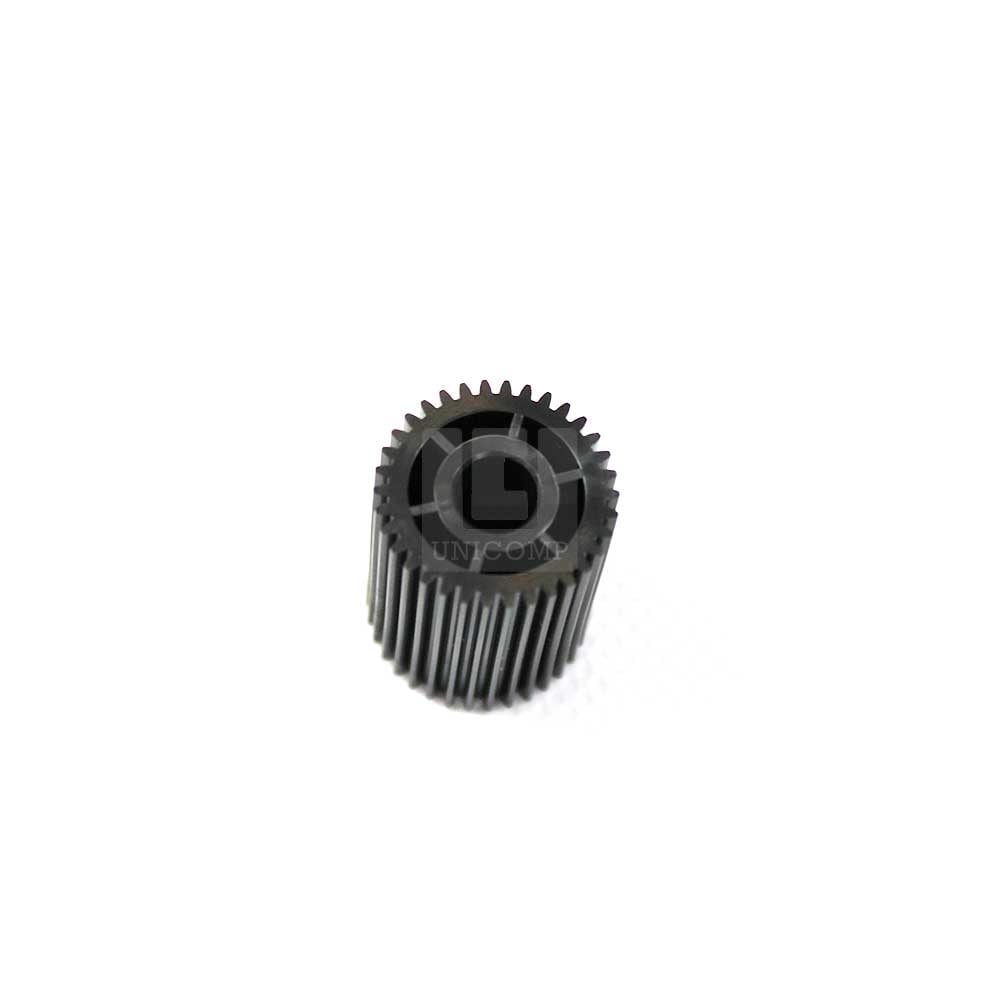 SPARE PART - GEAR IDLE PF - PBF00034-00