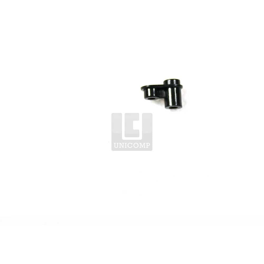SPARE PART - BUSH 1, RBN GUIDE ROLLER - JM31202-0