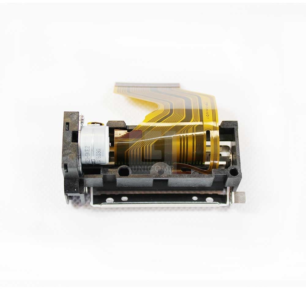 SPARE PART - MECHANISM ASSEMBLY (CMP20) - PM20DG-C001