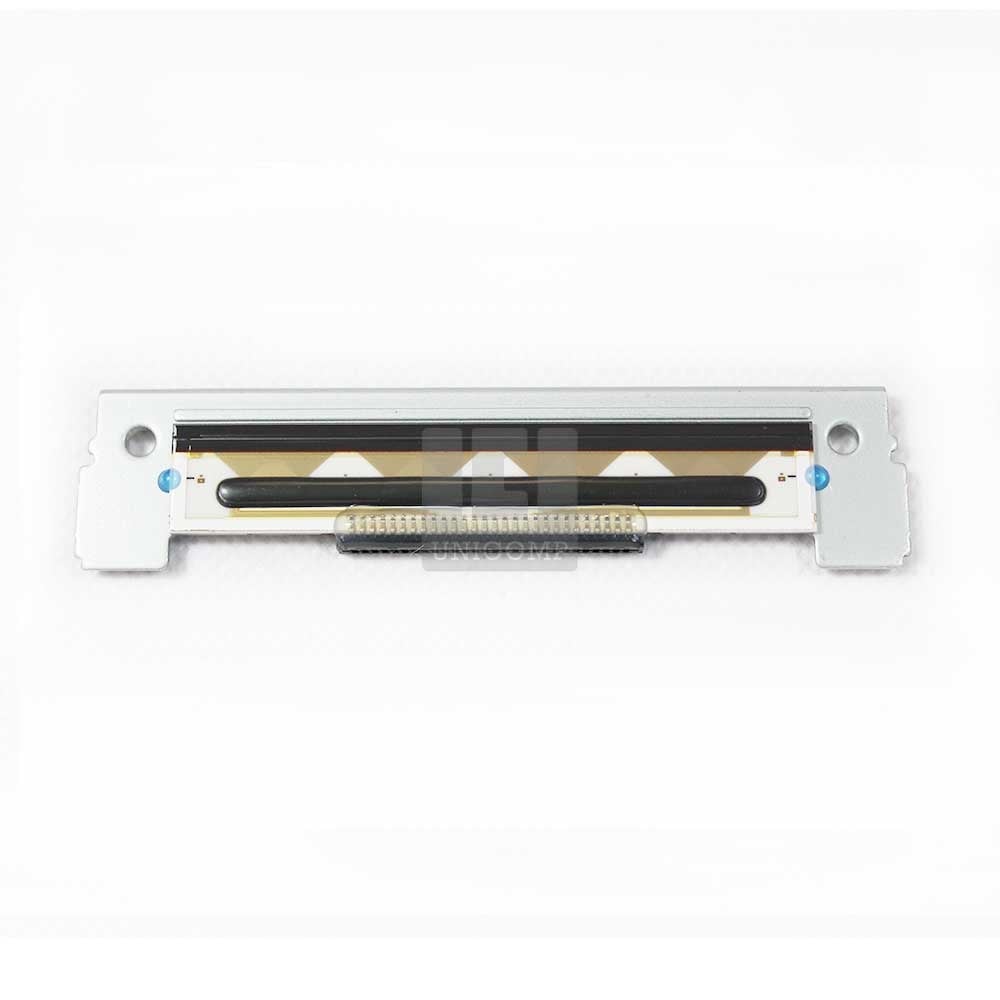 SPARE PART - THERMAL HEAD ASSY - 100117-00