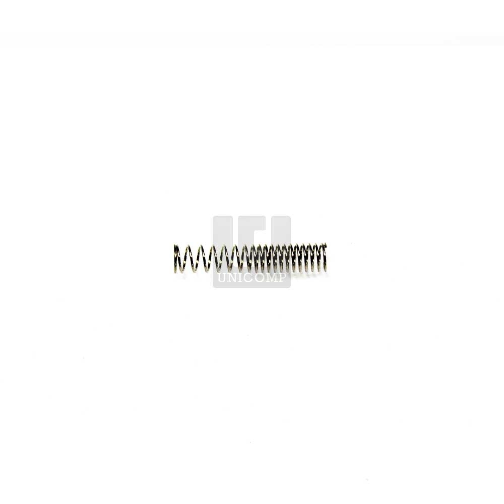 SPARE PART - SPRING R, RIBBON TENSION - JM33605-0