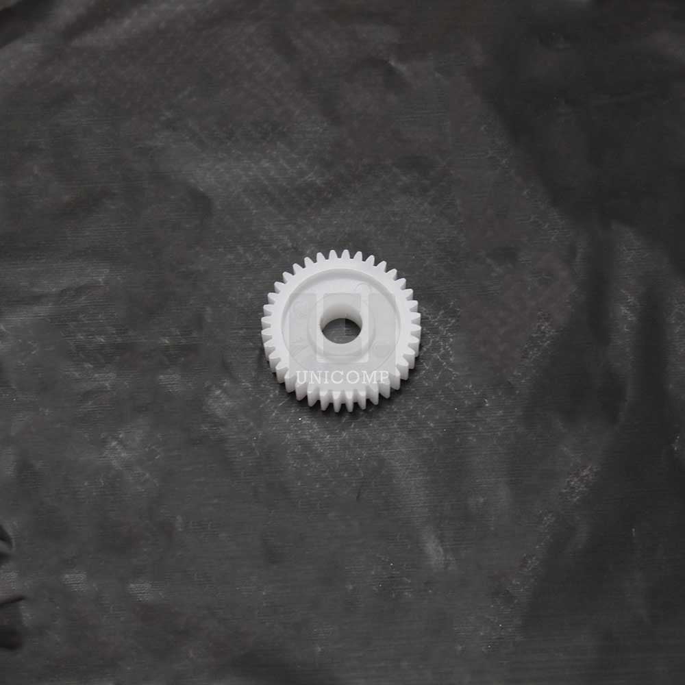 SPARE PART - GEAR, PF IDLE - JM20203-0