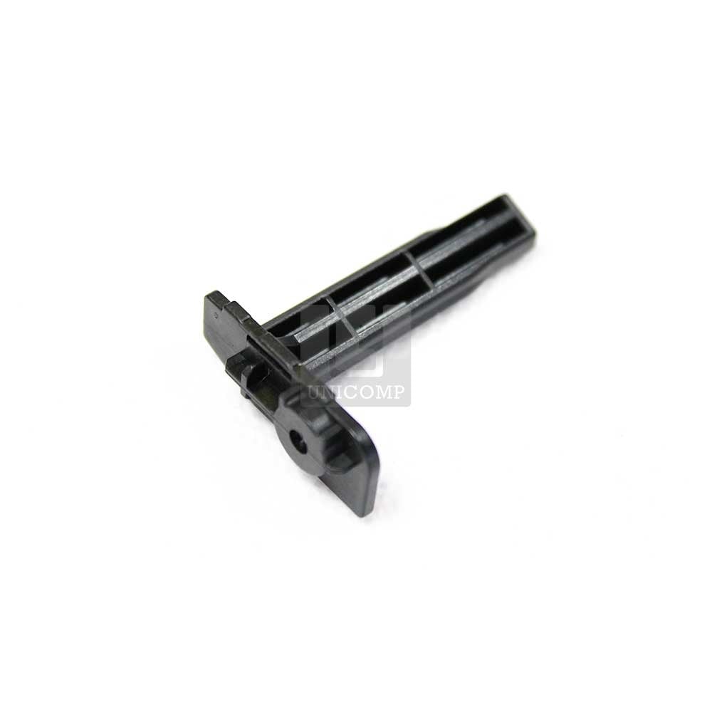 SPARE PART - KNOB GUIDE PAPER UPPER - PBH20006-01