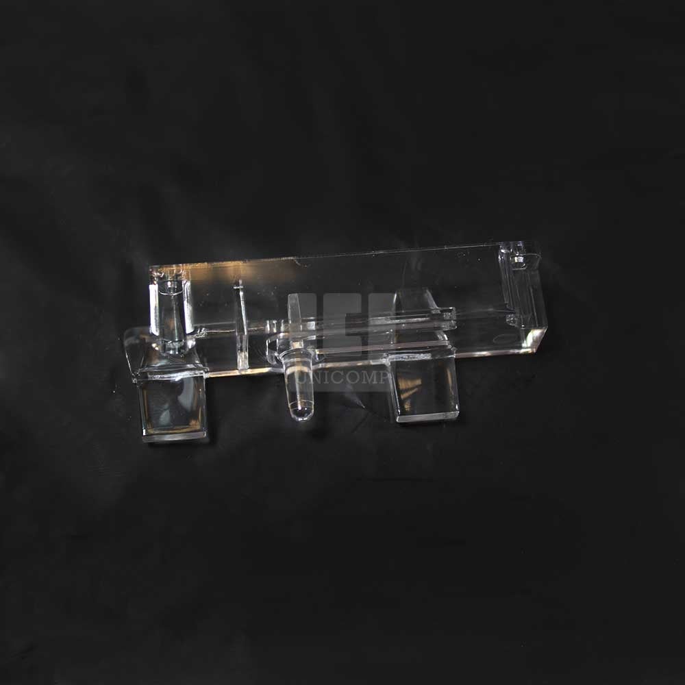 SPARE PART - CONDUCTOR LED - TA56204-00F