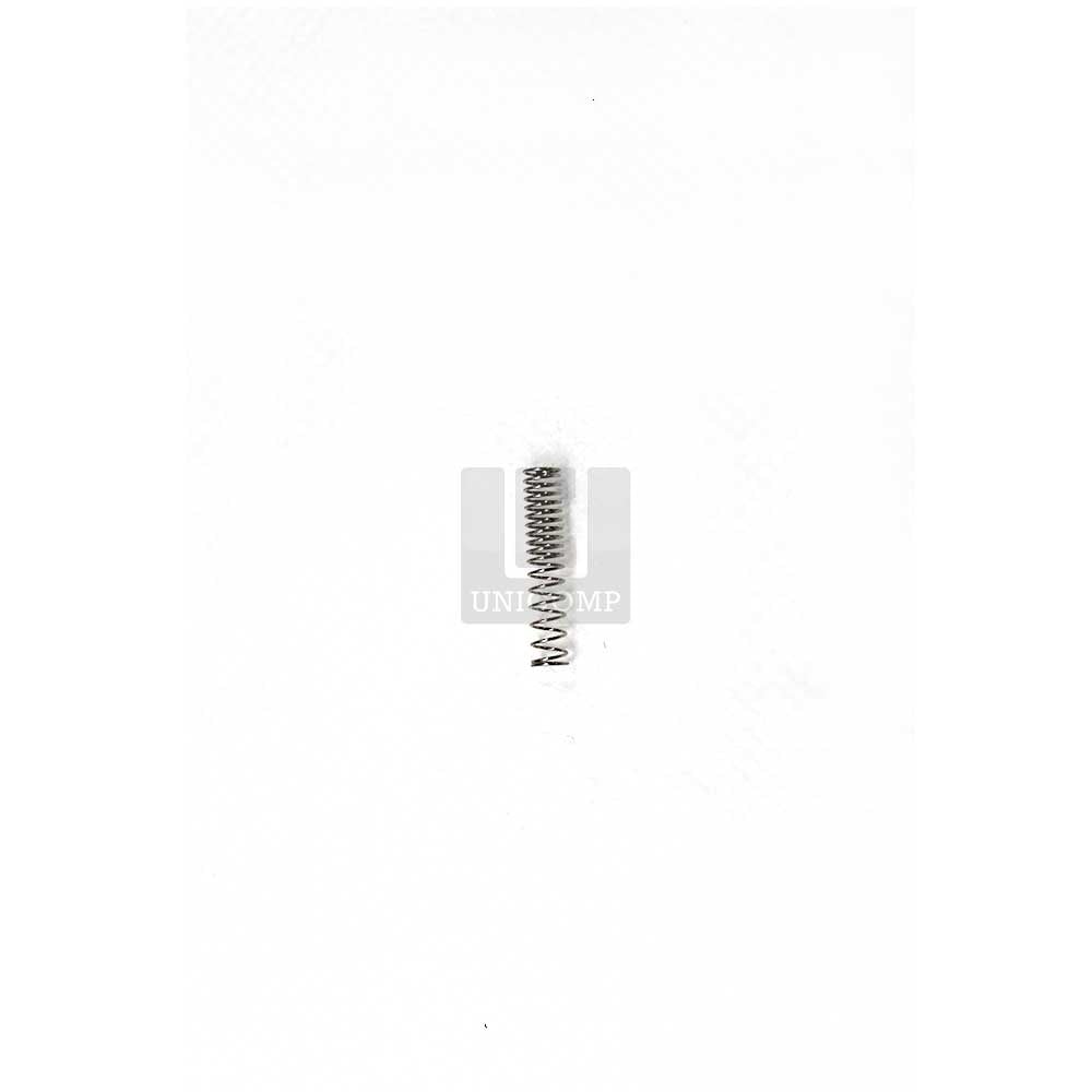 SPARE PART - SPRING F, RIBBON TENSION - JM33602-0
