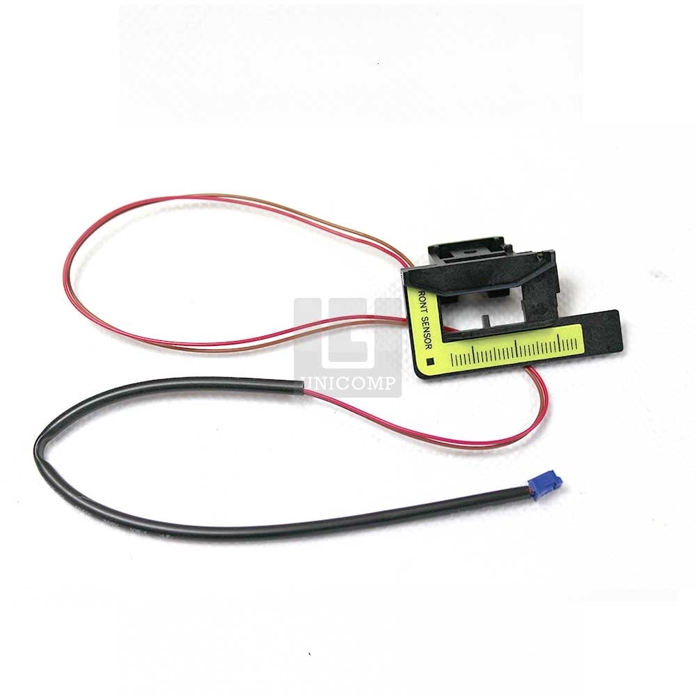 SPARE PART - SA, SENSOR U - JN48701-0