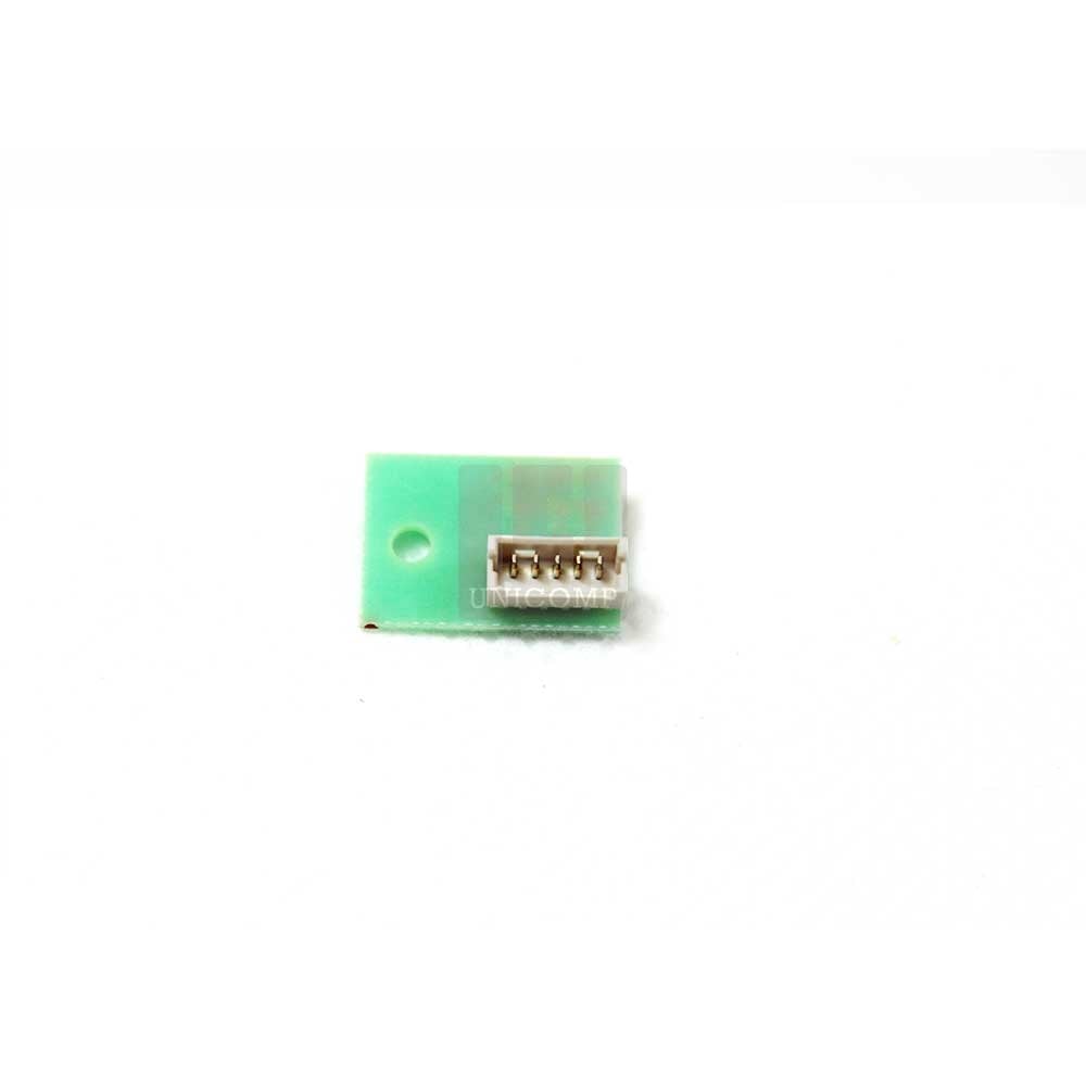 SPARE PART - SA, REF SENSOR PCB - JM66730-0