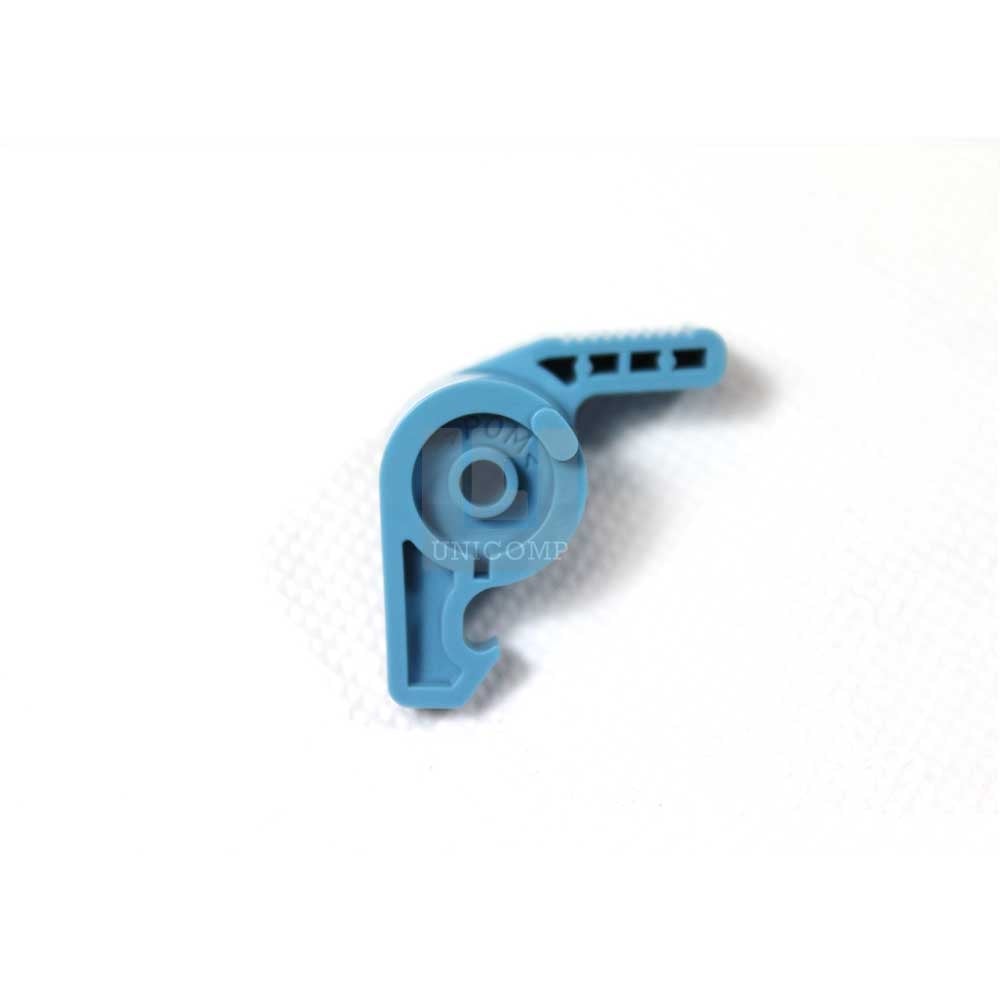 SPARE PART - LUVER, HEAD UP - JN14201-0