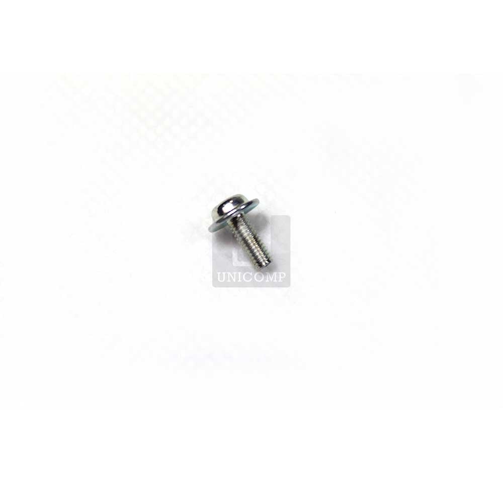 SPARE PART - SCREW, PH(TP), M3.0×8 - E04230-080F