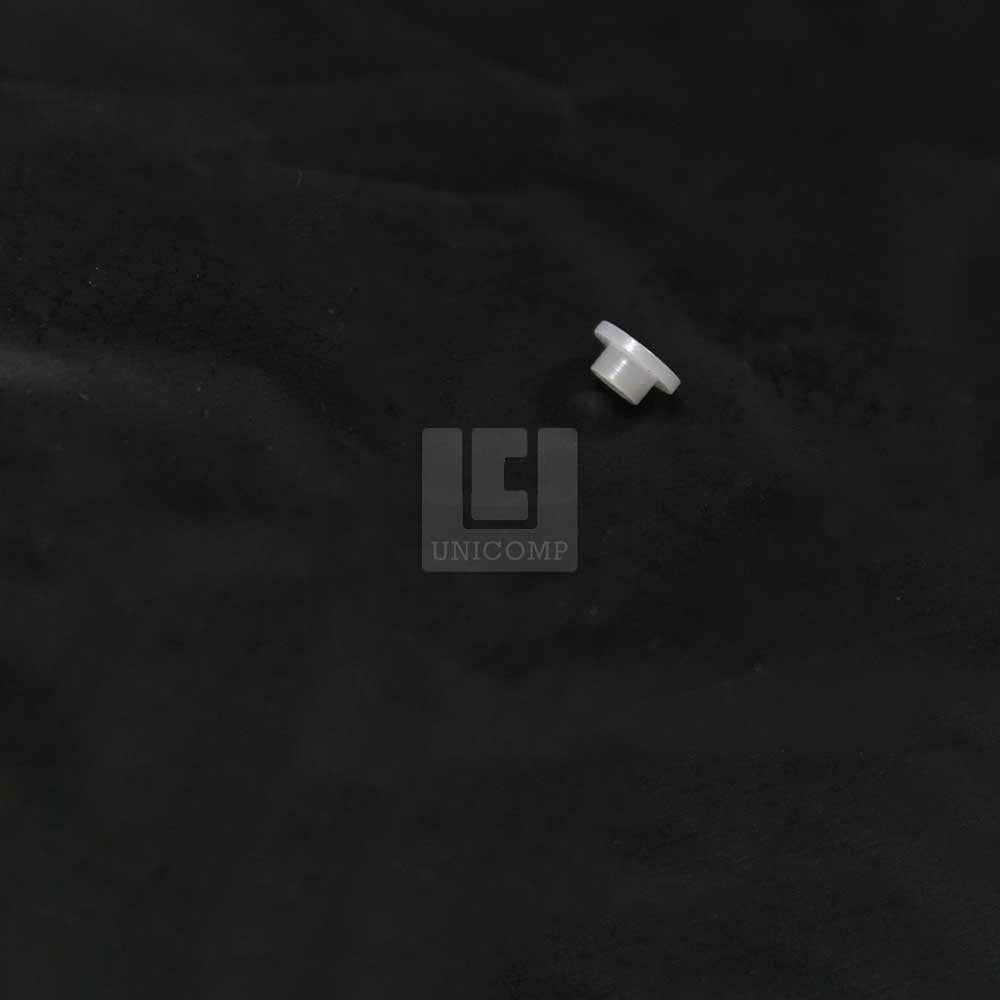 SPARE PART - BUSH, FRICTION - JE99762-00F
