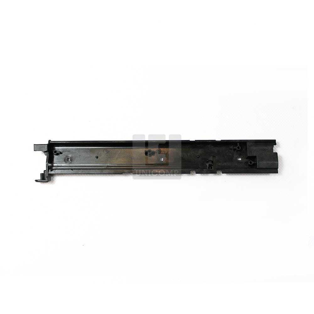 SPARE PART - GUIDE PAPER UPPER - PBM30021-10