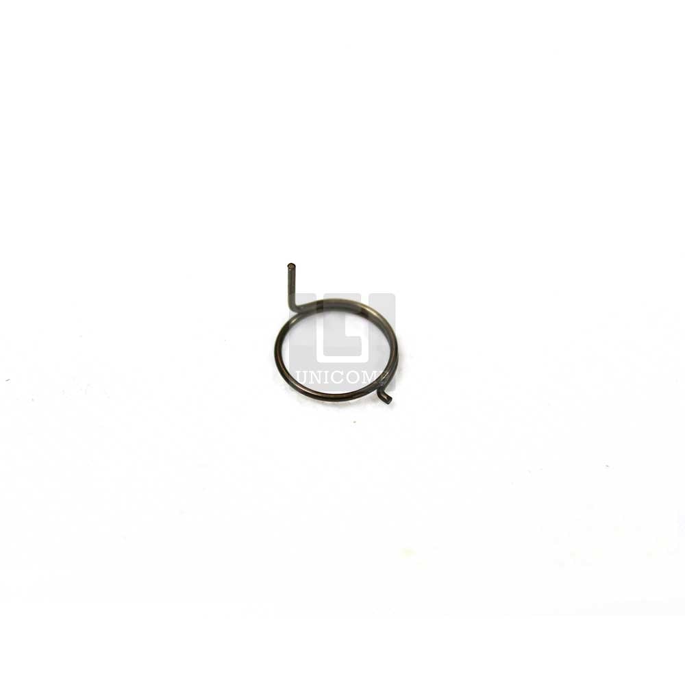 SPARE PART - OPEN LEVER SPRING - JE99019-0