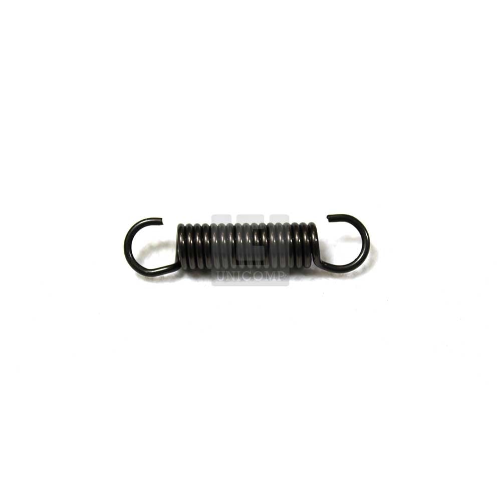 SPARE PART - SPRING, HEAD UP - JM13601-0