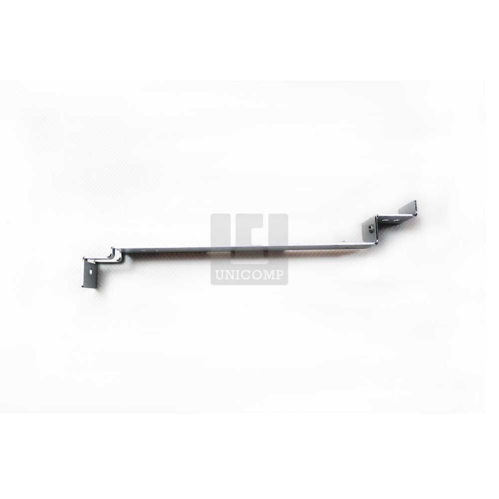 SPARE PART - PLATE FRONT RIGHT - JN56120-0