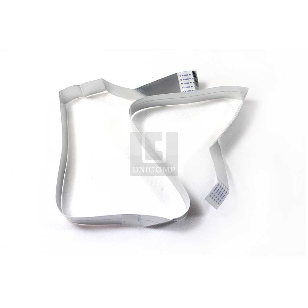 SPARE PART - CABLE OPE-PANE FFC - JN67901-0