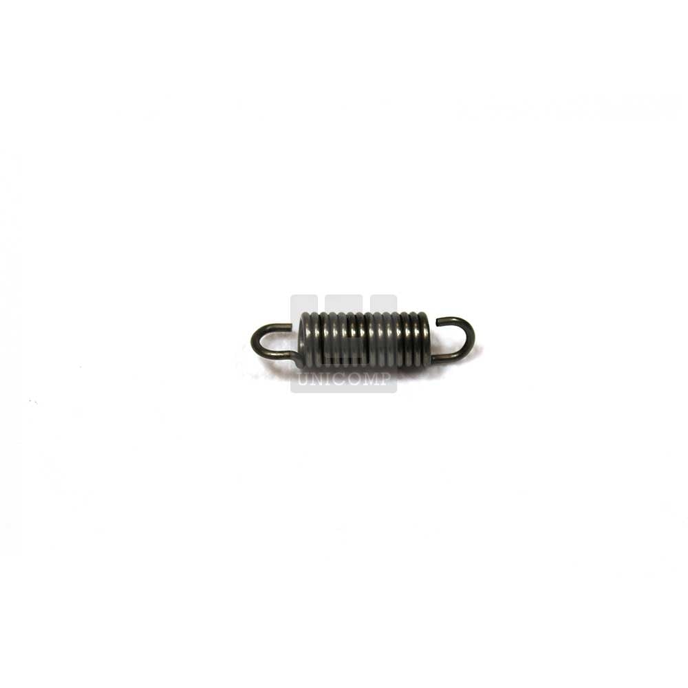 SPARE PART - SPRING2, HEAD UP - JM13605-0