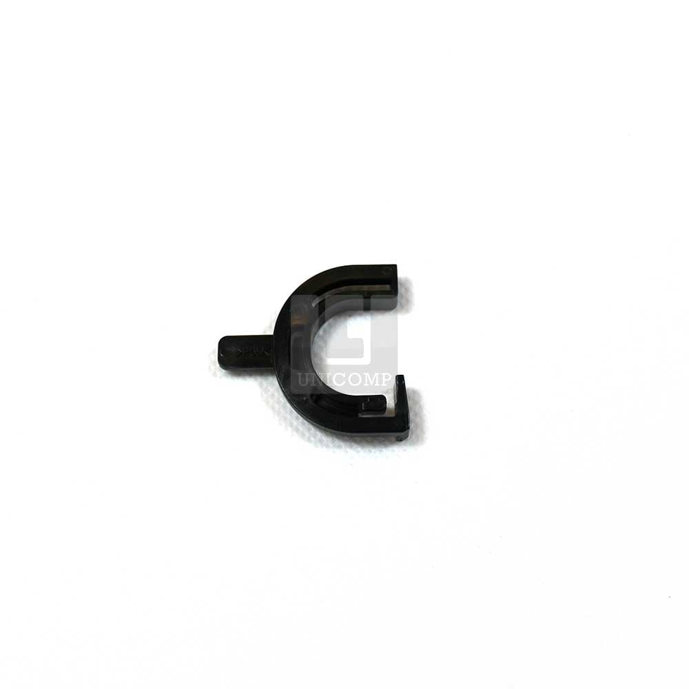 SPARE PART - HOLDER REWINDER SHAFT, L - JN24210-0