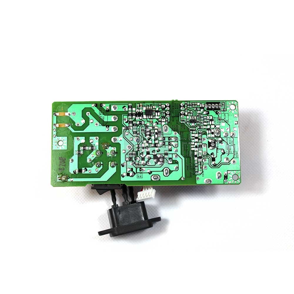 SPARE PART - UNIT, POWER SUPPLY - TZ66811-00F