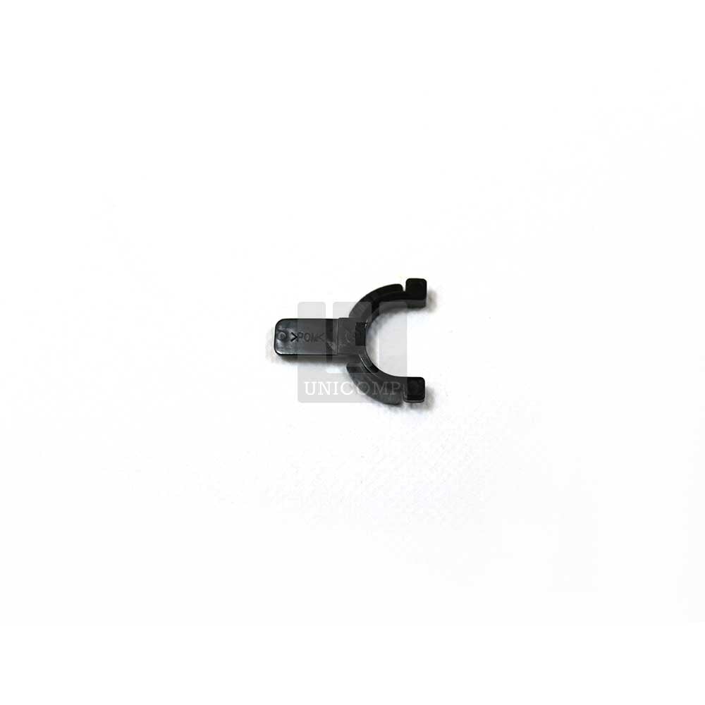 SPARE PART - HOLDER, REWINDER SHAFT R - JN24209-00F
