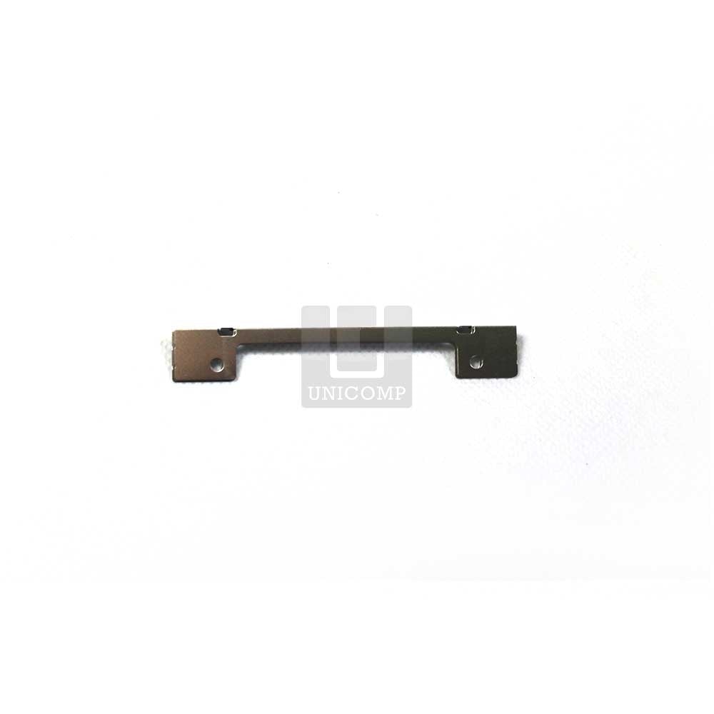 SPARE PART - GUIDE3 PAPER - TZ24101-00F