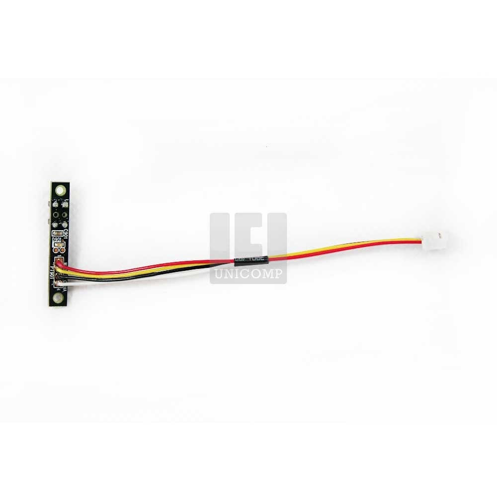 SPARE PART - SA, TENSION SENSOR - JM68705-0
