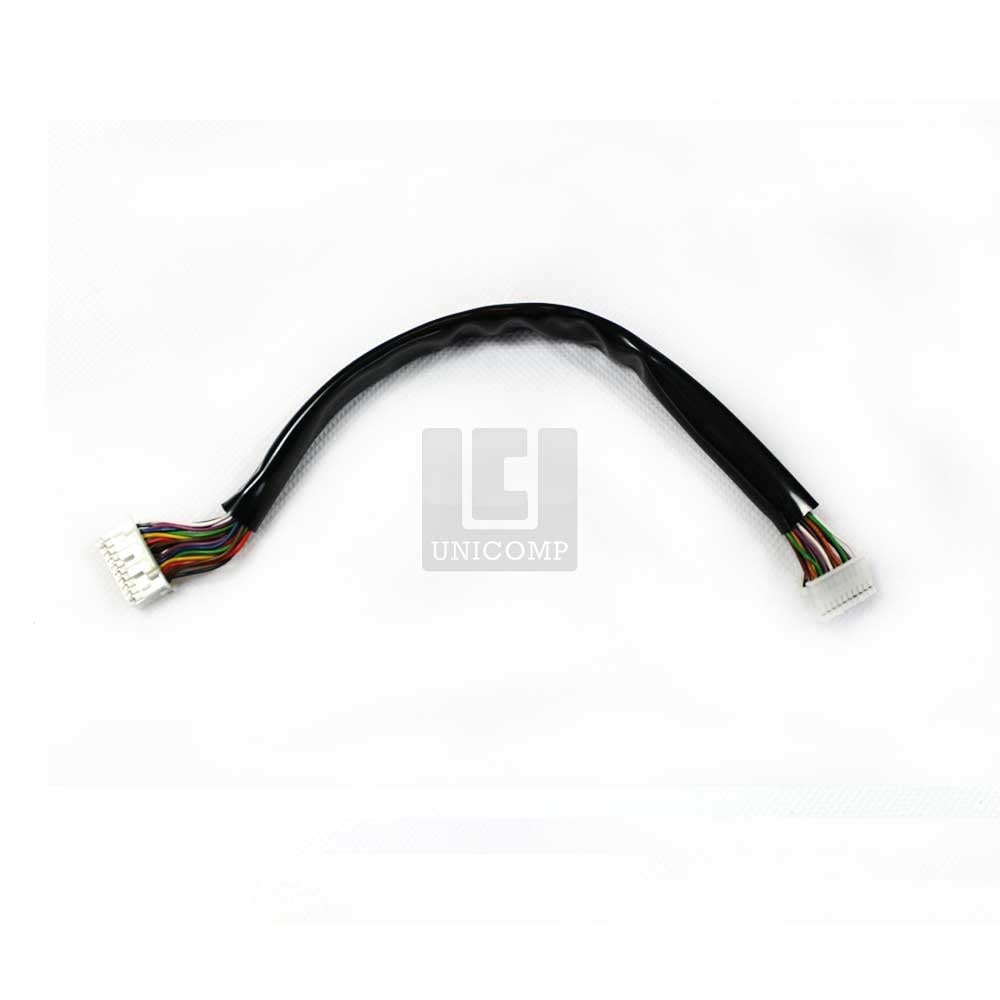SPARE PART - SA, RIBBON CABLE - PPS30018-00