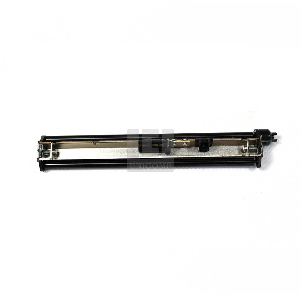 SPARE PART - SA, RIBONN TENSION SHAFT F - JM34715-0