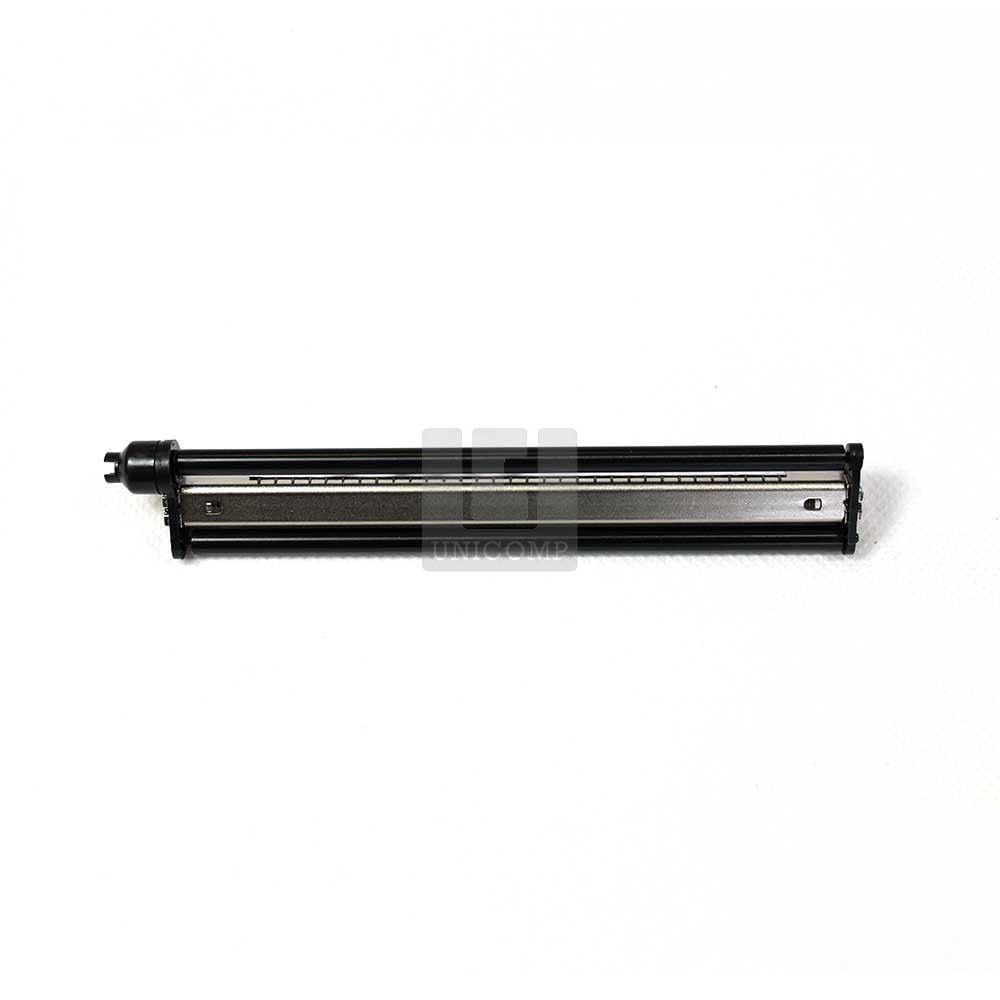 SPARE PART - SA, RIBONN TENSION SHAFT F - JM34715-0