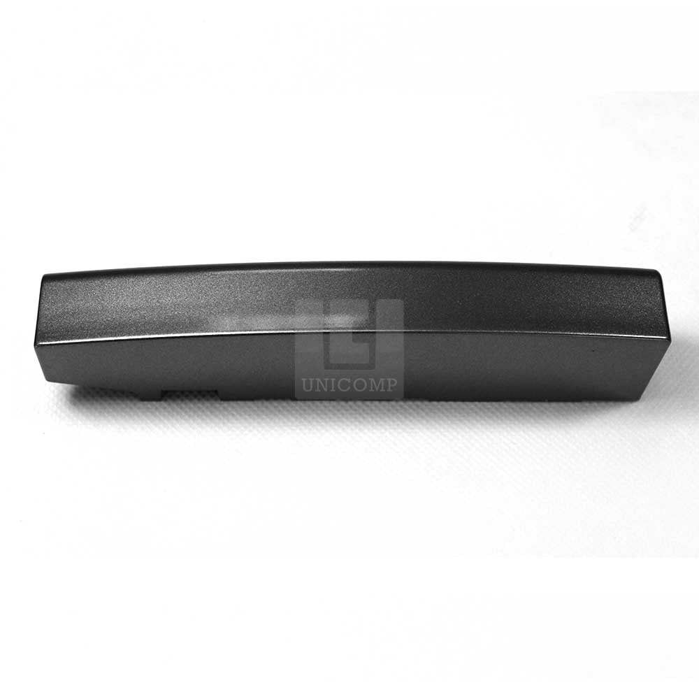 SPARE PART - COVER FRONT RIGHT - JN56203-0