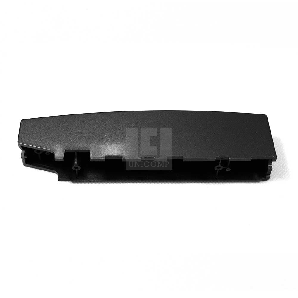 SPARE PART - COVER FRONT RIGHT - JN56203-0