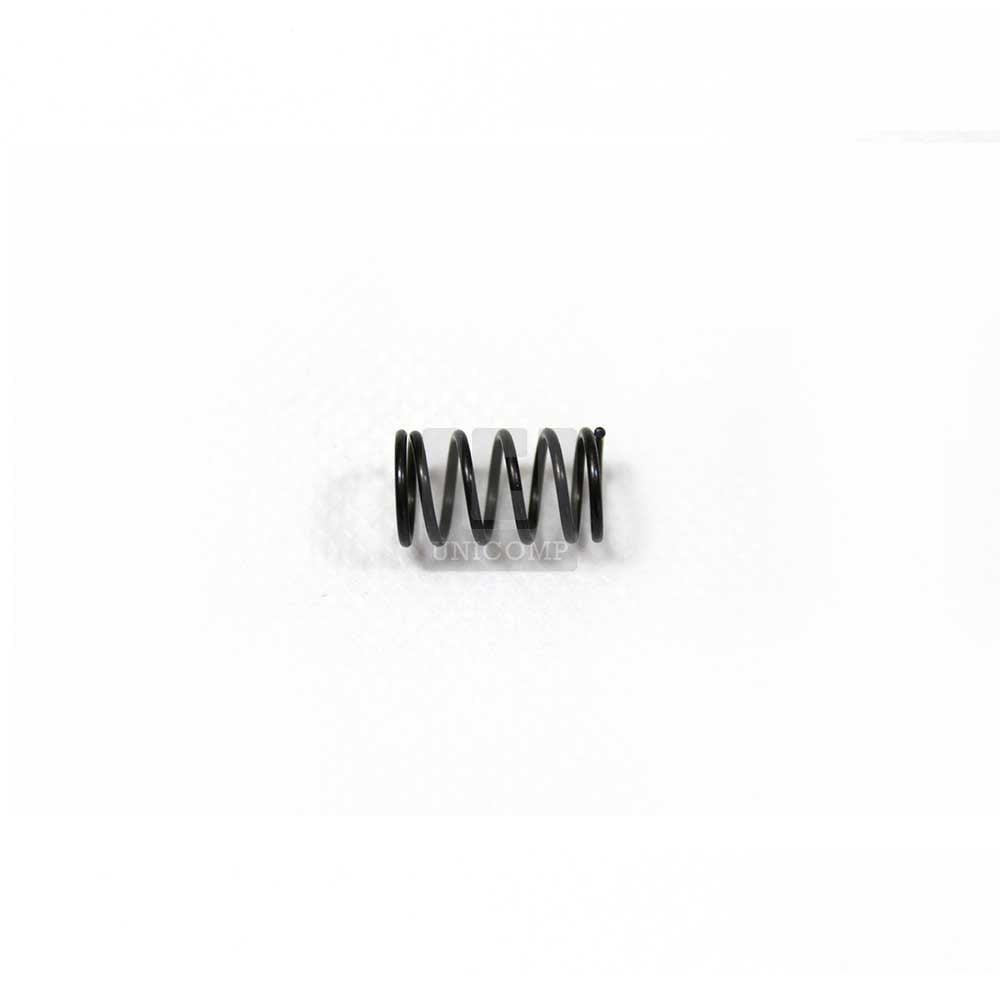 SPARE PART - PAPER GUIDE SPRING - JE99017-0