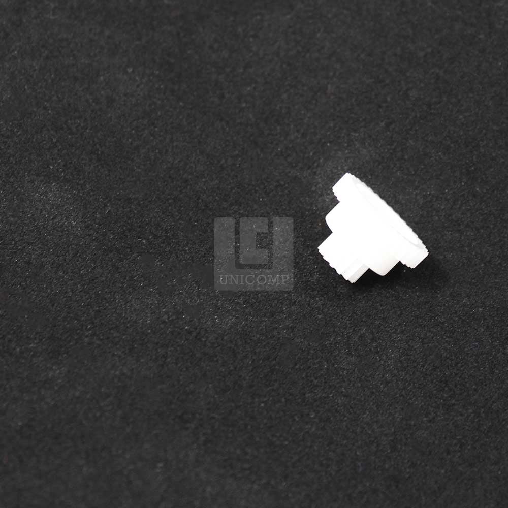 SPARE PART - GEAR 1, RIBBON - JM30201-0