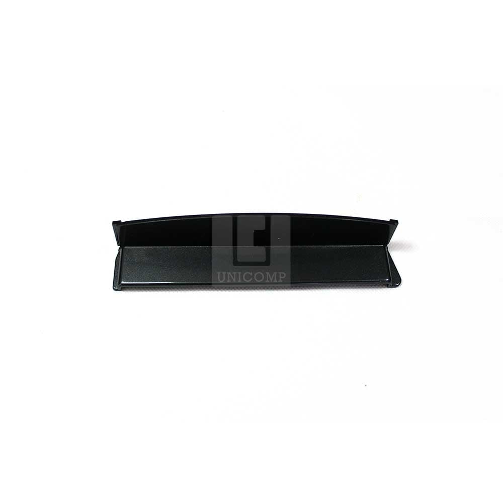 SPARE PART - COVER CUTTER BLIND - JN56208-0