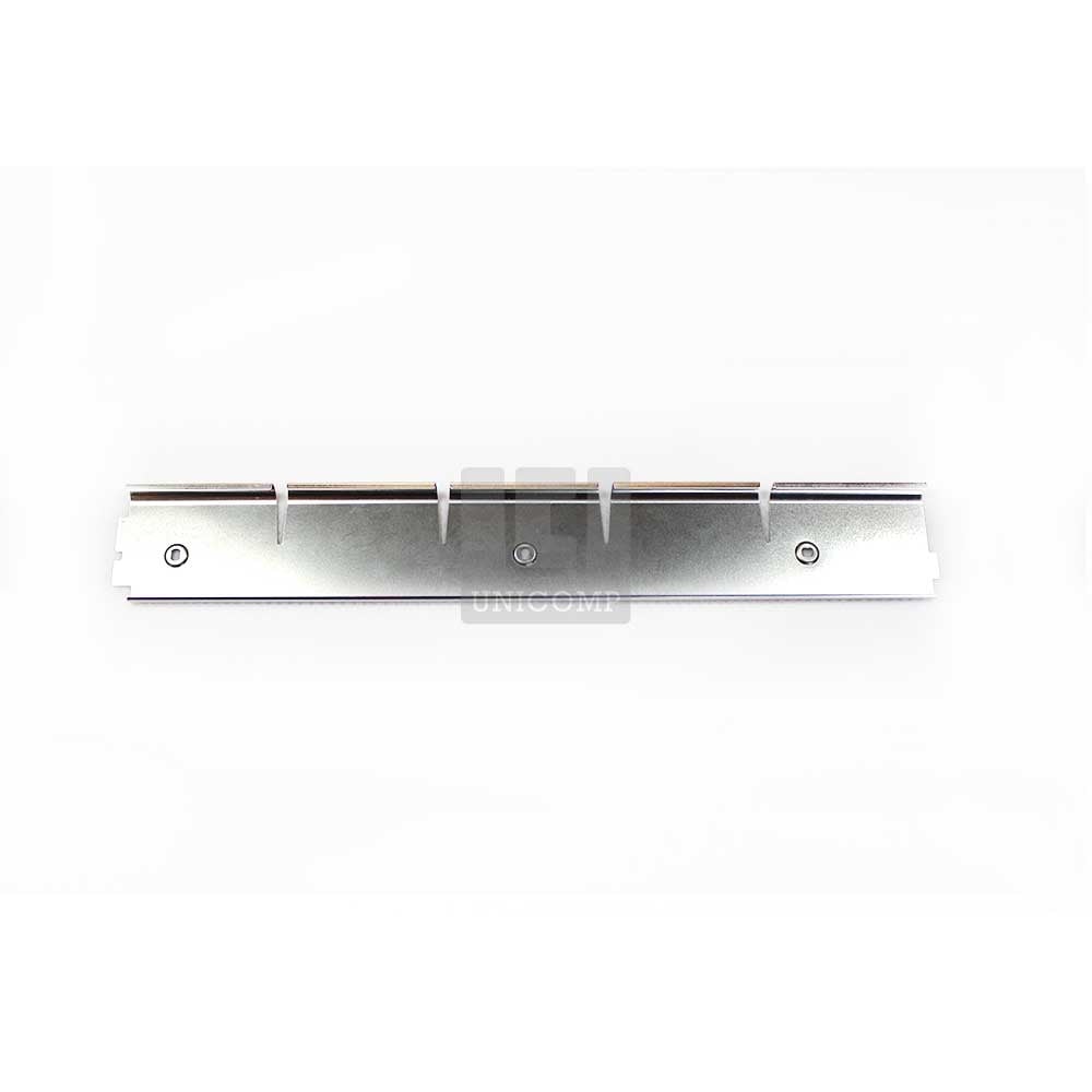 SPARE PART - LEAF HOLDER ADJUST SENSOR UPPER - PAG60009-00